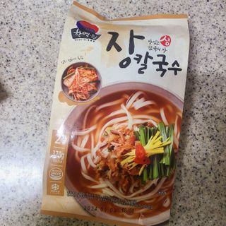 나알뜰님이 올린 리뷰 사진 1