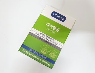 물결님이 올린 리뷰 사진 1