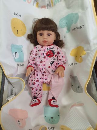 박하정님이 올린 리뷰 사진 2