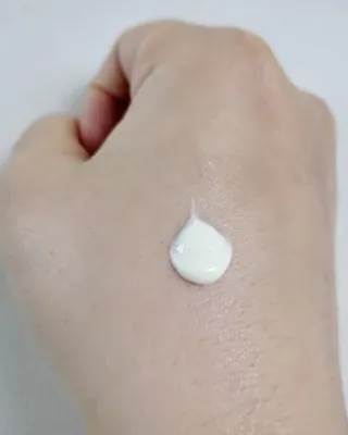 꾸꾸님이 올린 리뷰 사진 3