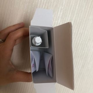 왓다동방러님이 올린 리뷰 사진 2