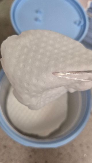반짝이다님이 올린 리뷰 사진 4