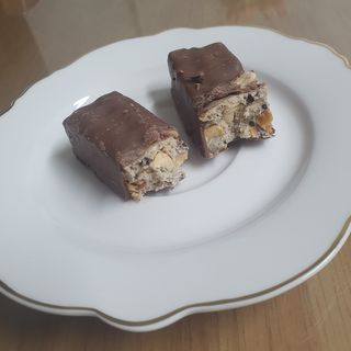 여온님이 올린 리뷰 사진 3