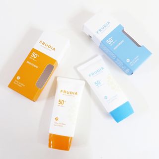 쑝쑝이님이 올린 리뷰 사진 1