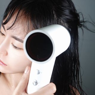 잇찌언니님이 올린 리뷰 사진 2