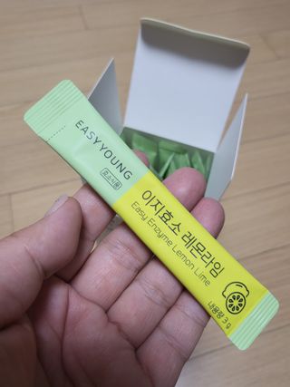mimi님이 올린 리뷰 사진 4