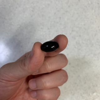 슬림플래닛 잔티젠 600mg 굿밤 다이어트 — 4.5점을 준 리뷰어가 2021년 8월 올린 사용 사진