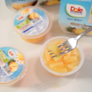 루루시님이 올린 리뷰 사진 3