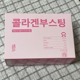 반짝님이 올린 리뷰 사진 3