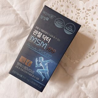 펭토님이 올린 리뷰 사진 1