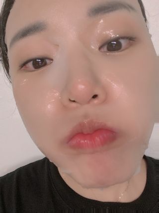 샐랄ㄹ라라라님이 올린 리뷰 사진 3
