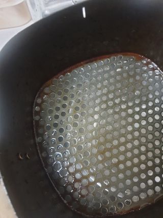 포카혼타스31님이 올린 리뷰 사진 3