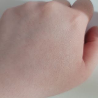 쓔리님이 올린 리뷰 사진 2