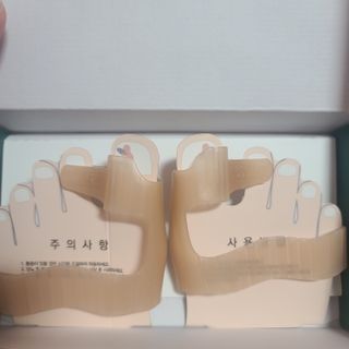 진정한님이 올린 리뷰 사진 3