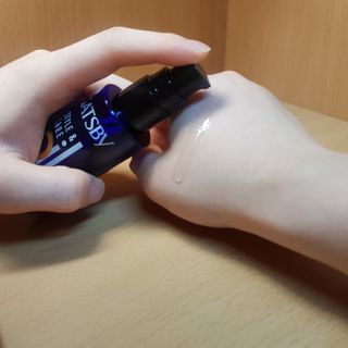 kktkim님이 올린 리뷰 사진 3