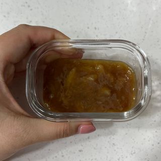 라비님이 올린 리뷰 사진 3