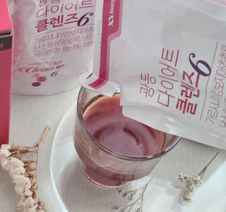 hing20님이 올린 리뷰 사진 1