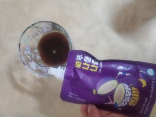 dazzle0818님이 올린 리뷰 사진 1