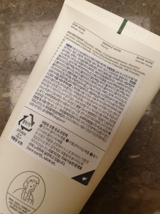 꽃다운하늘맘님이 올린 리뷰 사진 3