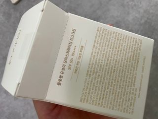 이루릴님이 올린 리뷰 사진 2