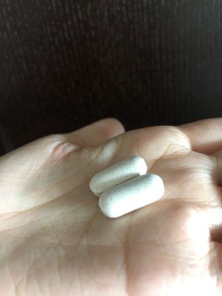 정훈이님이 올린 리뷰 사진 2