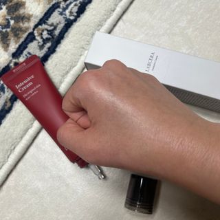 스피님이 올린 리뷰 사진 3