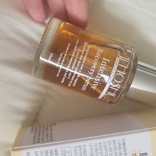 중부리도요님이 올린 리뷰 사진 4