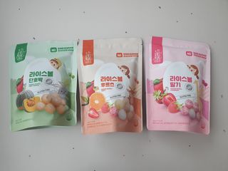 로로찌님이 올린 리뷰 사진 1