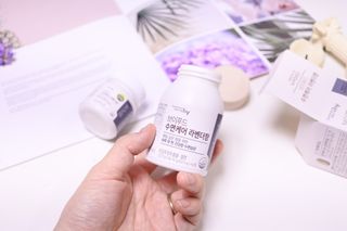 🍑여신🇰🇷샤🎀맘🍑님이 올린 리뷰 사진 2