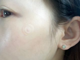 sol님이 올린 리뷰 사진 4