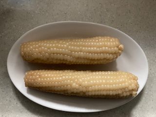 민트초코님이 올린 리뷰 사진 3