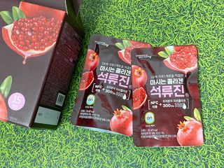 유타미양님이 올린 리뷰 사진 3