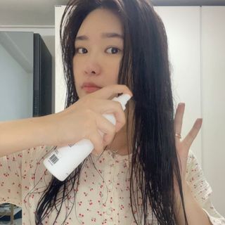 쿠잉님이 올린 리뷰 사진 1