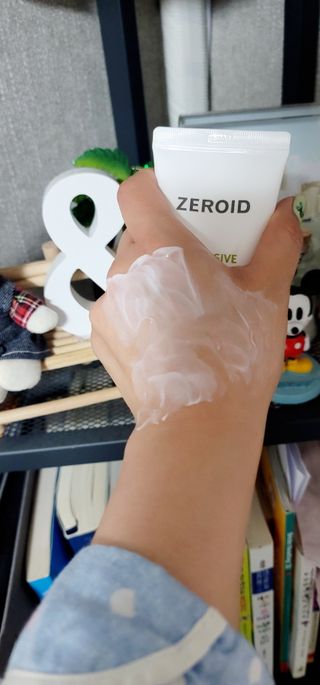 쏘냐킴님이 올린 리뷰 사진 3