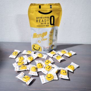 ssoook님이 올린 리뷰 사진 2