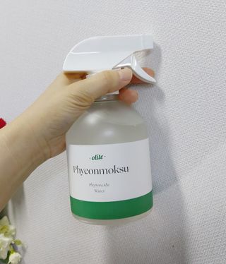 케이이이님이 올린 리뷰 사진 2