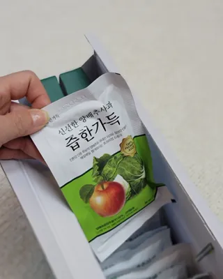 제주녀님이 올린 리뷰 사진 2
