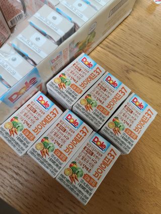 반드시된다님이 올린 리뷰 사진 2