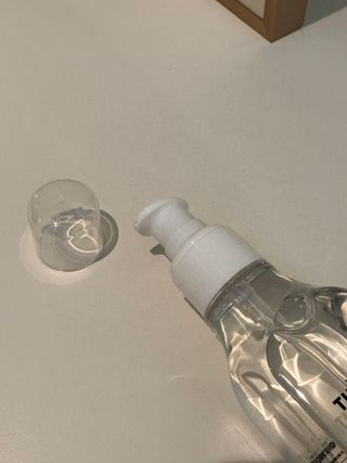 가나뷰덕님이 올린 리뷰 사진 2