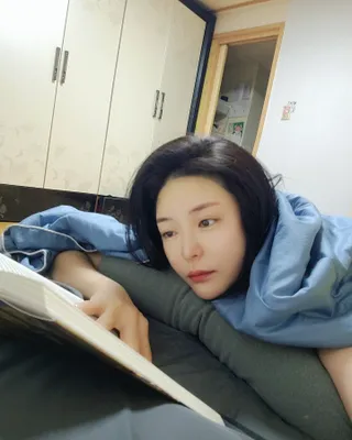 가루파랑님이 올린 리뷰 사진 3