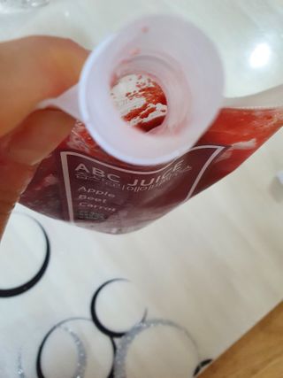 뽀기님이 올린 리뷰 사진 1