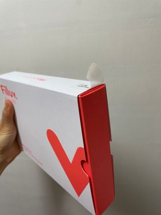 냥냥이님이 올린 리뷰 사진 2