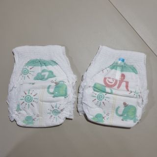 찹쌀님이 올린 리뷰 사진 2