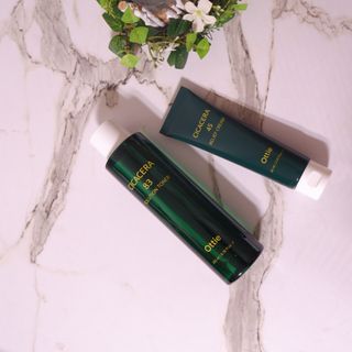 어뭉이님이 올린 리뷰 사진 2