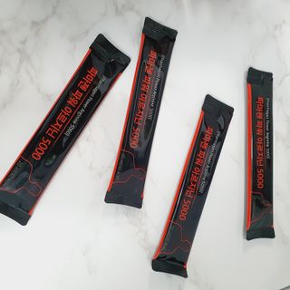 마마찡님이 올린 리뷰 사진 3