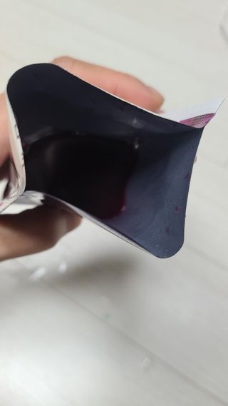 깜꼬나님이 올린 리뷰 사진 2