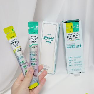 썬언니님이 올린 리뷰 사진 4