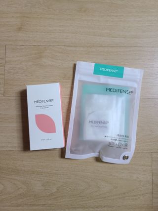 으니님이 올린 리뷰 사진 2