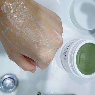 ㅎ.ㅎ님이 올린 리뷰 사진 4