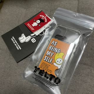 세지니힛님이 올린 리뷰 사진 1